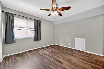 18307 Harrow Hill Drive, Houston, TX 77084 - Photo 33