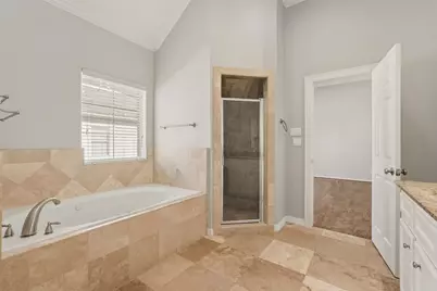 822 Stuart Street, Houston, TX 77006 - Photo 25