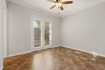 822 Stuart Street, Houston, TX 77006 - Photo 5