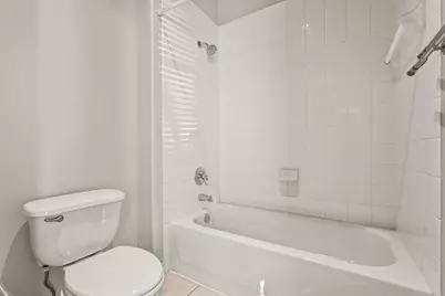 822 Stuart Street, Houston, TX 77006 - Photo 21