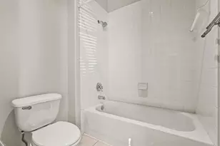 822 Stuart St, Houston, TX 77006 - Photo 21