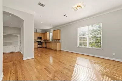 822 Stuart Street, Houston, TX 77006 - Photo 7