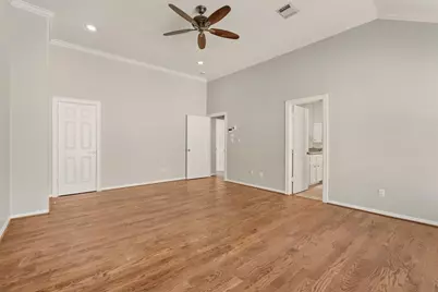 822 Stuart Street, Houston, TX 77006 - Photo 23