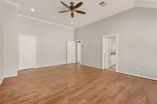 822 Stuart St, Houston, TX 77006 - Photo 23