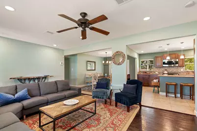 4602 Randwick Drive, Houston, TX 77092 - Photo 7