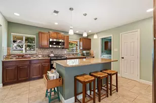 4602 Randwick Dr, Houston, TX 77092 - Photo 11