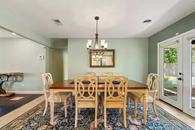 4602 Randwick Drive, Houston, TX 77092 - Photo 9