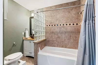 4602 Randwick Drive, Houston, TX 77092 - Photo 23