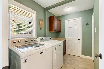 4602 Randwick Drive, Houston, TX 77092 - Photo 15