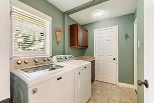 4602 Randwick Dr, Houston, TX 77092 - Photo 15