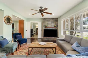 4602 Randwick Dr, Houston, TX 77092 - Photo 5