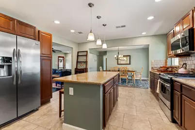 4602 Randwick Drive, Houston, TX 77092 - Photo 13