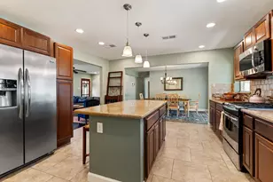 4602 Randwick Dr, Houston, TX 77092 - Photo 13