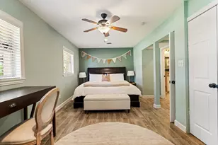 4602 Randwick Dr, Houston, TX 77092 - Photo 19