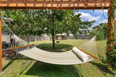 4602 Randwick Drive, Houston, TX 77092 - Photo 25