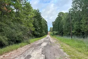 Tbd Parkview Dr, Onalaska, TX 77360 - Photo 1