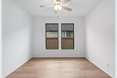 10714 Yellow Wild Indigo Lane, Cypress, TX 77433 - Photo 15
