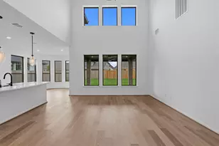 10714 Yellow Wild Indigo Ln, Cypress, TX 77433 - Photo 13
