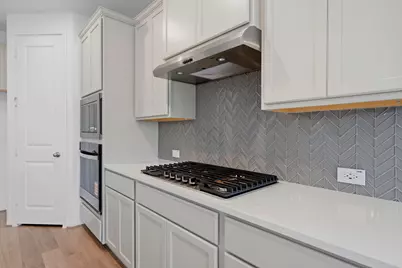 10714 Yellow Wild Indigo Lane, Cypress, TX 77433 - Photo 7