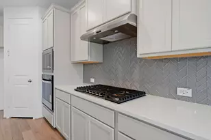 10714 Yellow Wild Indigo Ln, Cypress, TX 77433 - Photo 7