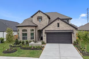 10714 Yellow Wild Indigo Ln, Cypress, TX 77433 - Photo 31