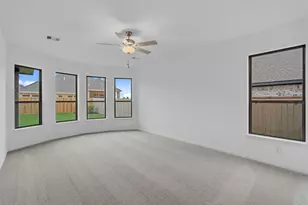 10714 Yellow Wild Indigo Ln, Cypress, TX 77433 - Photo 17