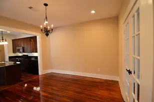 1602 Lee St, Houston, TX 77009 - Photo 13