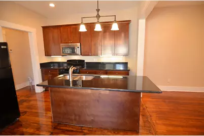 1602 Lee Street, Houston, TX 77009 - Photo 15