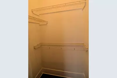 1602 Lee Street, Houston, TX 77009 - Photo 19