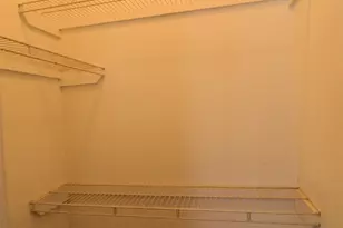 1602 Lee St, Houston, TX 77009 - Photo 19