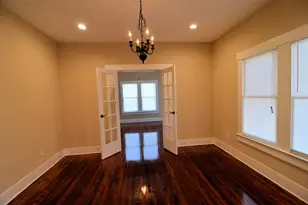 1602 Lee St, Houston, TX 77009 - Photo 9