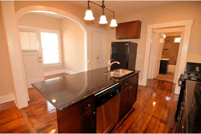 1602 Lee Street, Houston, TX 77009 - Photo 1