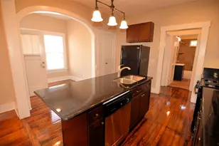 1602 Lee St, Houston, TX 77009 - Photo 1