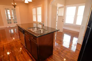 1602 Lee St, Houston, TX 77009 - Photo 5