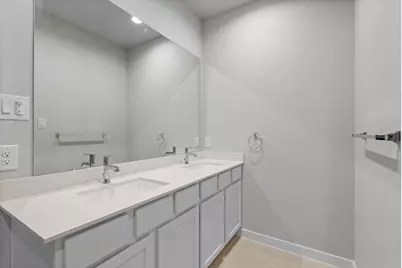 2129 Sunflower View Street, Brookshire, TX 77423 - Photo 13