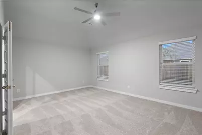 2129 Sunflower View Street, Brookshire, TX 77423 - Photo 11