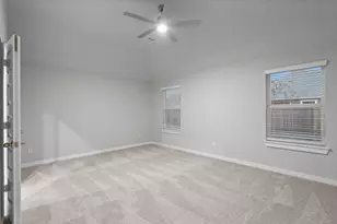 2129 Sunflower Vw St, Brookshire, TX 77423 - Photo 11