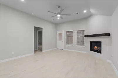 2129 Sunflower View Street, Brookshire, TX 77423 - Photo 9
