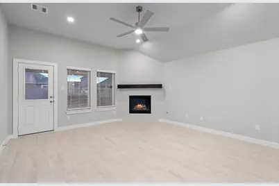 2129 Sunflower View Street, Brookshire, TX 77423 - Photo 7
