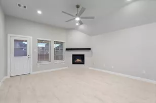 2129 Sunflower Vw St, Brookshire, TX 77423 - Photo 7