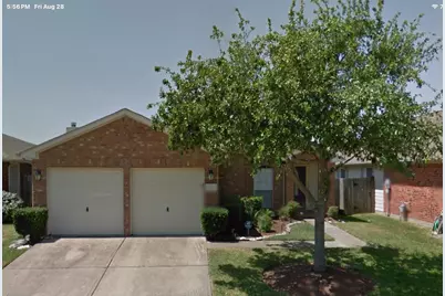 4026 Redwood Hill Court, Fresno, TX 77545 - Photo 1