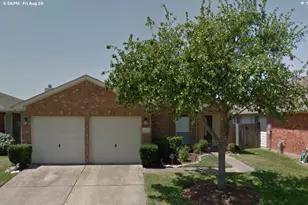 4026 Redwood Hill Ct, Fresno, TX 77545 - Photo 1