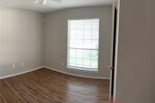 4026 Redwood Hill Ct, Fresno, TX 77545 - Photo 3