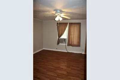 6622 Church Street, Wallis, TX 77485 - Photo 7