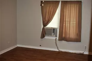 6622 Church St, Wallis, TX 77485 - Photo 7