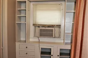 6622 Church St, Wallis, TX 77485 - Photo 5