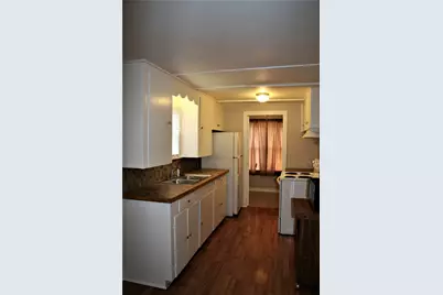 6622 Church Street, Wallis, TX 77485 - Photo 3