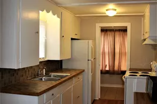 6622 Church St, Wallis, TX 77485 - Photo 3