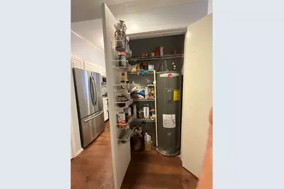 7063 N Holiday Drive, Galveston, TX 77550 - Photo 21