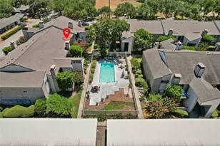 7063 N Holiday Dr, Galveston, TX 77550 - Photo 23
